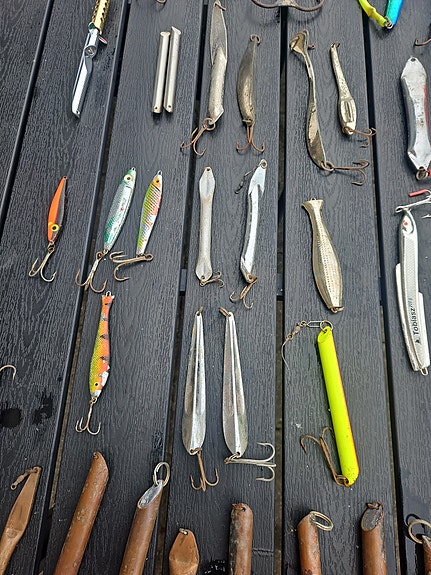 Product image 4 of 10