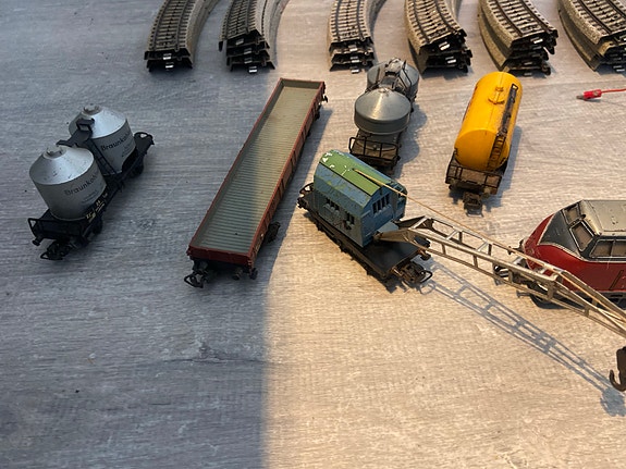 Product image 6 of 8