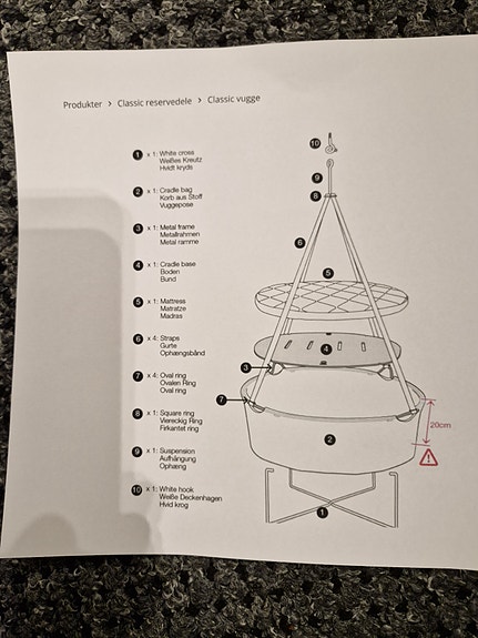 Product image 10 of 10