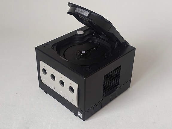 Product image 13 of 14