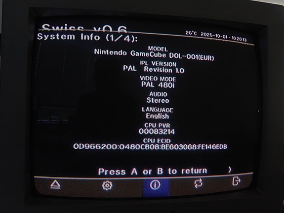 Product image 3 of 10