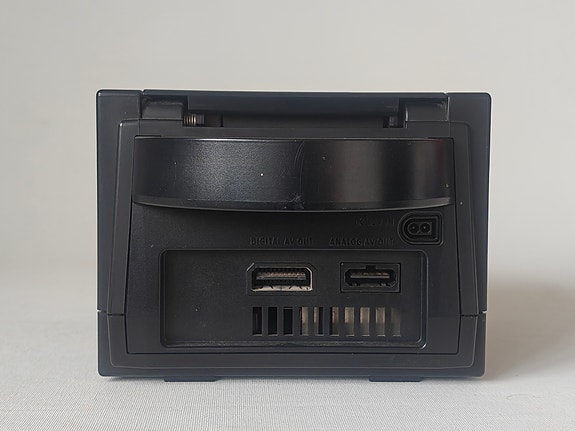 Product image 12 of 14