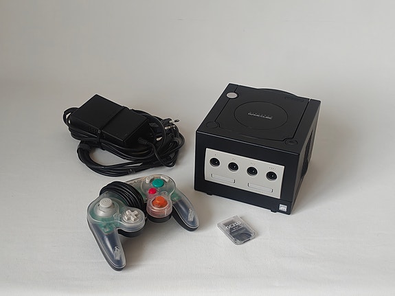 Product image 14 of 14
