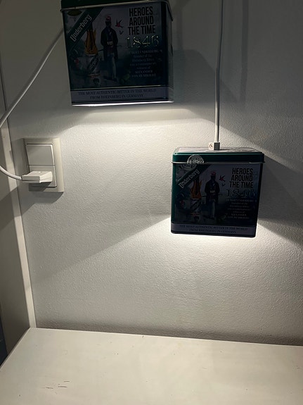 Product image 4 of 5