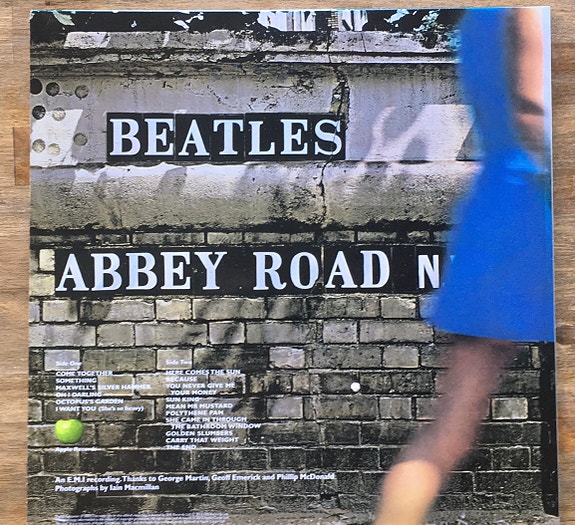 Product image 2 of 5