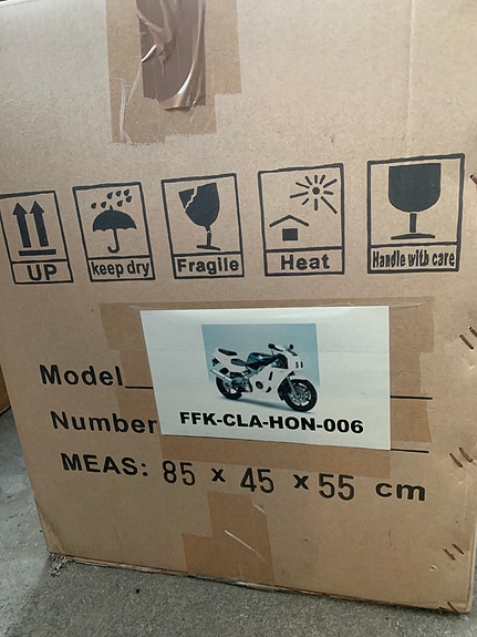 Product image 2 of 10