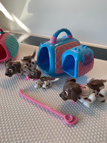 Product image 5 of 7