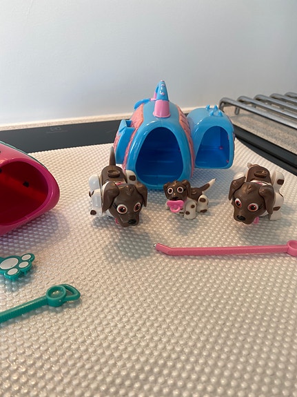 Product image 4 of 7