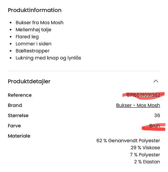 Product image 8 of 8