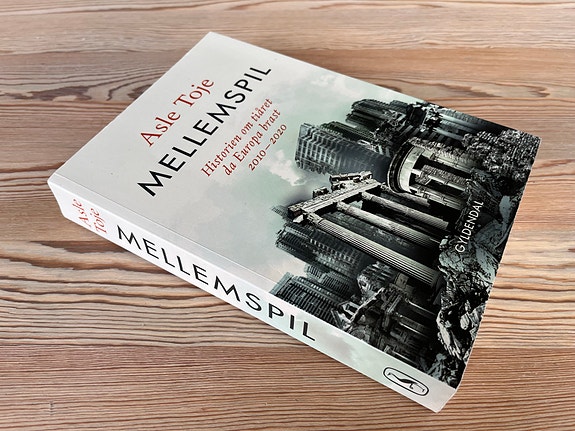 Product image 2 of 7