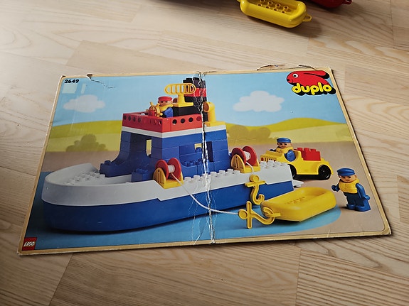 Product image 5 of 6