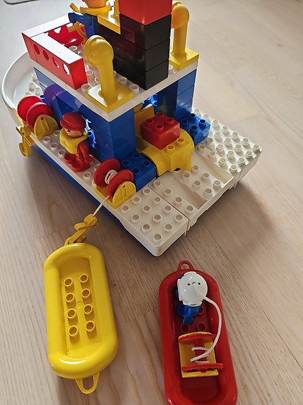 Product image 4 of 6