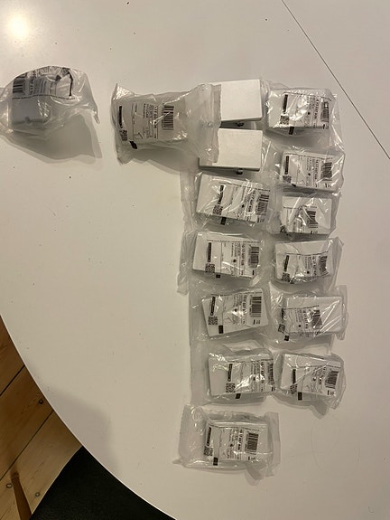 Product image 1 of 5