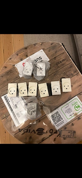 Product image 4 of 4