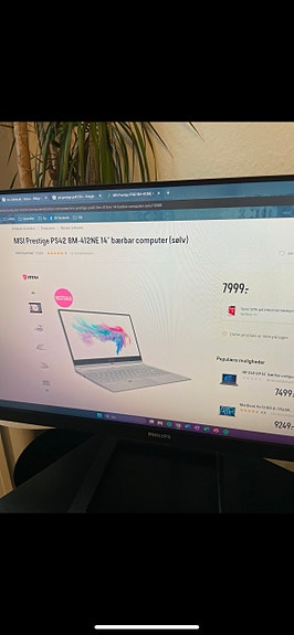 Product image 1 of 7