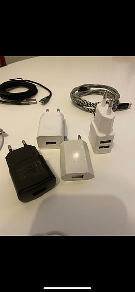 Product image 12 of 12
