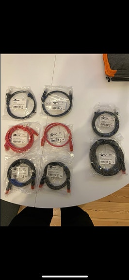 Product image 1 of 10