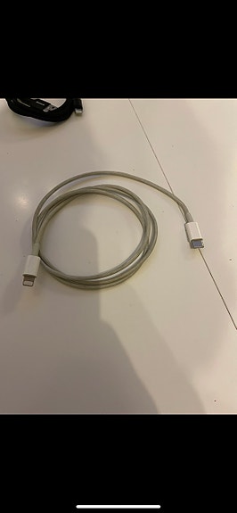 Product image 11 of 12