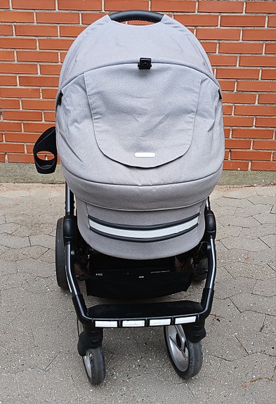 Product image 11 of 11