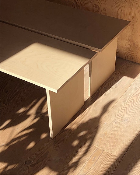 Product image 11 of 13