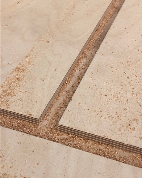 Product image 13 of 13