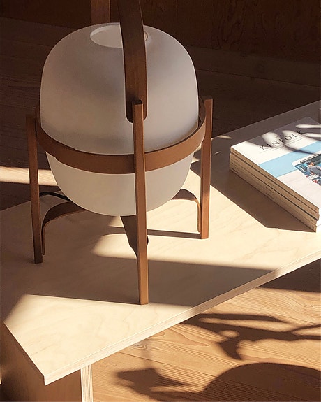 Product image 12 of 13