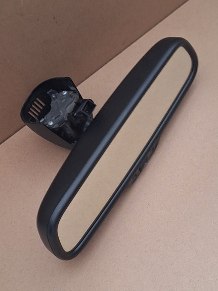 Product image 13 of 19
