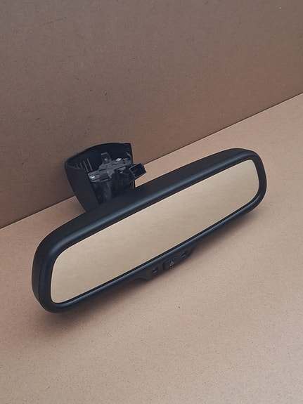Product image 11 of 19