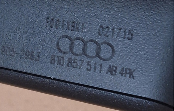 Product image 19 of 19