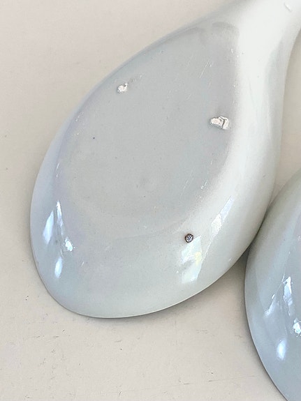 Product image 12 of 22