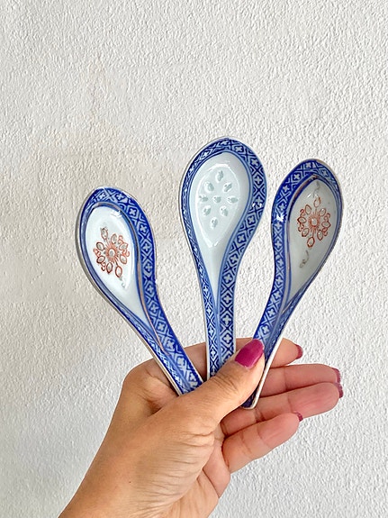 Product image 18 of 22