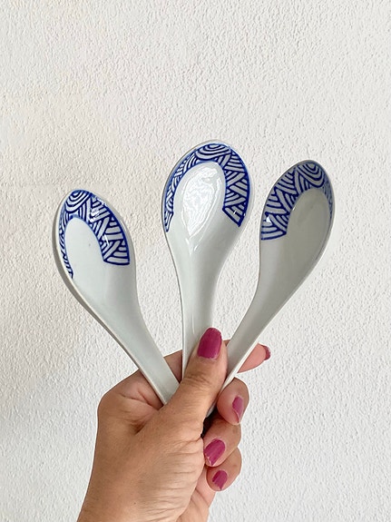 Product image 17 of 22