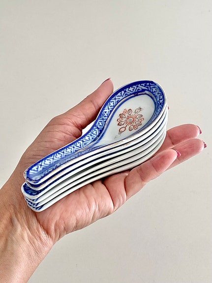 Product image 16 of 22