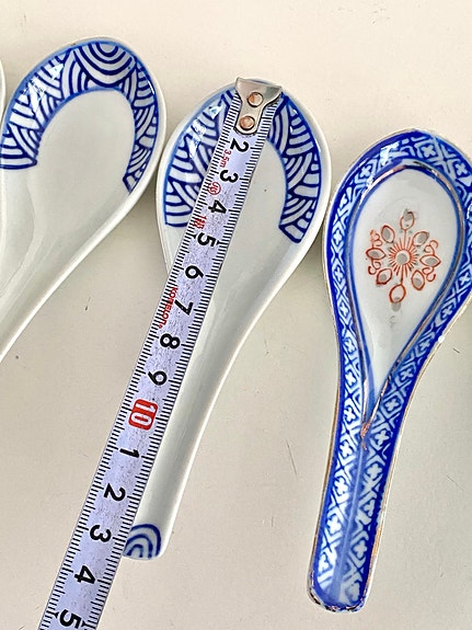 Product image 20 of 22