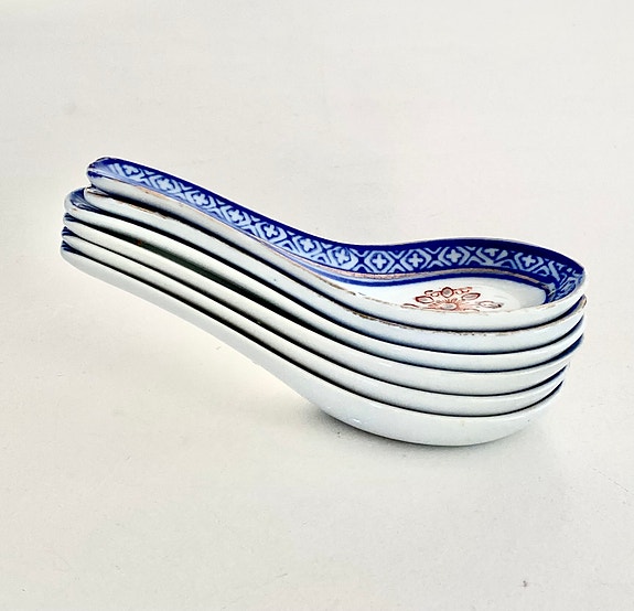 Product image 15 of 22