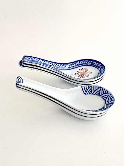 Product image 14 of 22