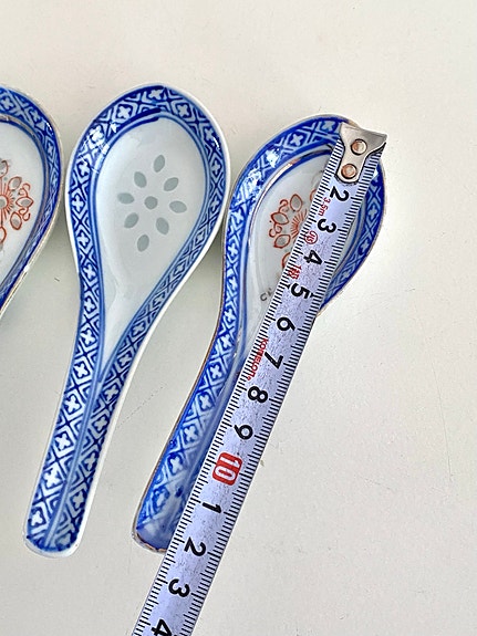 Product image 19 of 22