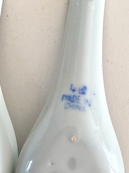 Product image 11 of 22