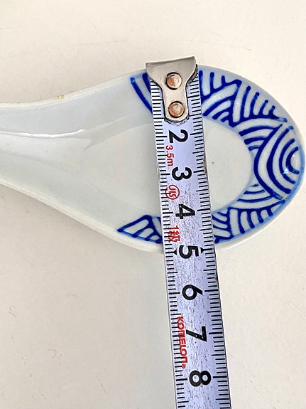 Product image 21 of 22