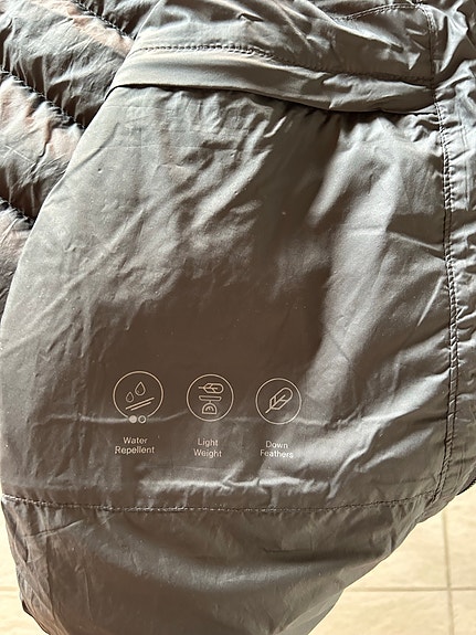 Product image 11 of 11