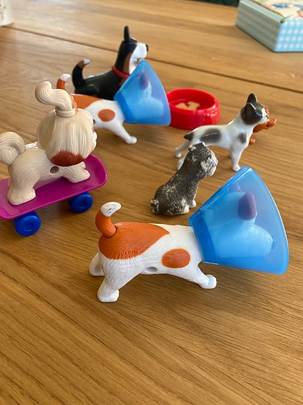 Product image 2 of 7