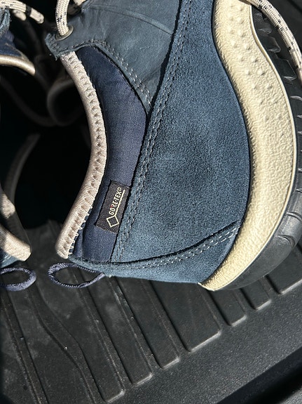 Product image 12 of 12
