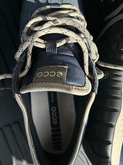 Product image 11 of 12