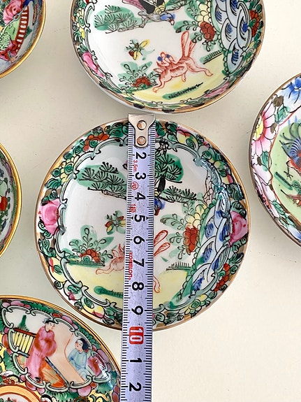 Product image 15 of 22
