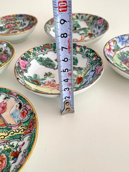Product image 18 of 22