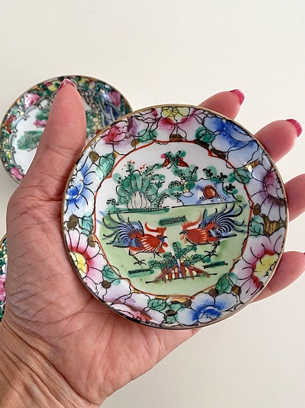Product image 12 of 22