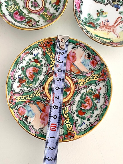 Product image 16 of 22