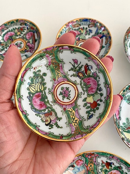 Product image 11 of 22