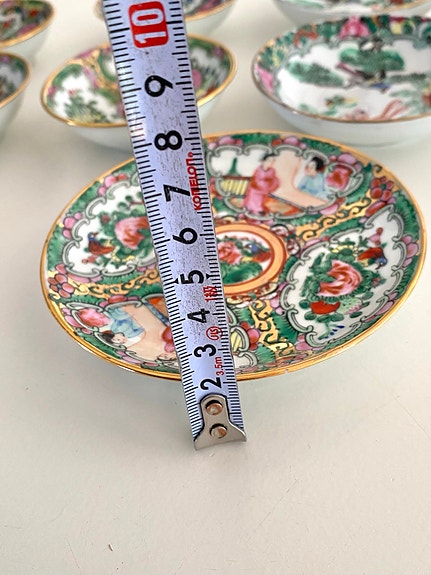 Product image 19 of 22