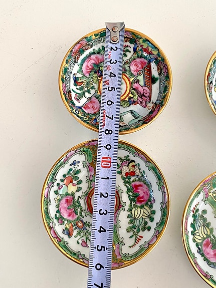 Product image 14 of 22